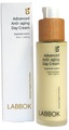 Крем для лица Labbok Advanced Antiaging day cream дневной для зрелой кожи, 50 мл