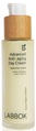 Крем для лица Labbok Advanced Antiaging day cream дневной для зрелой кожи, 50 мл