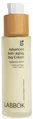 Крем для обличчя Labbok Advanced Antiaging day cream денний для зрiлої шкiри, 50 мл