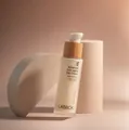 Крем для обличчя Labbok Advanced Antiaging day cream денний для зрiлої шкiри, 50 мл