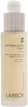 Крем для обличчя Labbok 24H oil free moisturising cream-prebiotics зволожуючий без вмiсту олiй, 50 мл