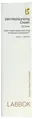 Крем для обличчя Labbok 24H oil free moisturising cream-prebiotics зволожуючий без вмiсту олiй, 50 мл