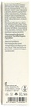 Крем для лица Labbok 24H oil free moisturising cream-prebiotics увлажняющий без содержания растительных масел, 50 мл