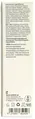 Крем для обличчя Labbok 24H oil free moisturising cream-prebiotics зволожуючий без вмiсту олiй, 50 мл