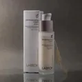 Крем для обличчя Labbok 24H oil free moisturising cream-prebiotics зволожуючий без вмiсту олiй, 50 мл