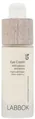 Крем для контуру очей Labbok Eye Cream Dark Circles and Depuff від набряків та темних кіл з гірською арнікою, петрушкою та гірським чаєм, 20 мл