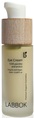Крем для контуру очей Labbok Eye Cream Dark Circles and Depuff від набряків та темних кіл з гірською арнікою, петрушкою та гірським чаєм, 20 мл