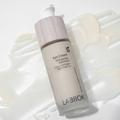 Крем для контуру очей Labbok Eye Cream Dark Circles and Depuff від набряків та темних кіл з гірською арнікою, петрушкою та гірським чаєм, 20 мл