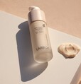 Крем для контуру очей Labbok Eye Cream Dark Circles and Depuff від набряків та темних кіл з гірською арнікою, петрушкою та гірським чаєм, 20 мл