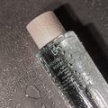 Мiцелярна вода Labbok Micellar water with prebiotics з пребiотиками і квітковими водами, 250 мл