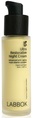 Крем для лица Labbok Night Cream-Antiaging ночной для комплексного антивозрастного и восстанавливающего действия, 50 мл