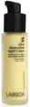 Крем для обличчя Labbok Night Cream-Antiaging нiчний для комплексної антивікової та відновлюючої дії, 50 мл