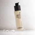 Крем для лица Labbok Night Cream-Antiaging ночной для комплексного антивозрастного и восстанавливающего действия, 50 мл