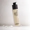 Крем для обличчя Labbok Night Cream-Antiaging нiчний для комплексної антивікової та відновлюючої дії, 50 мл