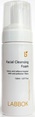 Пенка для лица Labbok Facial Cleansing Foam очищающая с защитой от загрязнений, 150 мл
