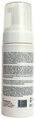 Пенка для лица Labbok Facial Cleansing Foam очищающая с защитой от загрязнений, 150 мл