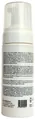 Пінка для обличчя Labbok Facial Cleansing Foam очищуюча із захистом від забруднень, 150 мл