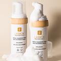 Пенка для лица Labbok Facial Cleansing Foam очищающая с защитой от загрязнений, 150 мл
