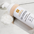 Пенка для лица Labbok Facial Cleansing Foam очищающая с защитой от загрязнений, 150 мл