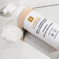 Пінка для обличчя Labbok Facial Cleansing Foam очищуюча із захистом від забруднень, 150 мл