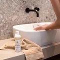 Пінка для обличчя Labbok Facial Cleansing Foam очищуюча із захистом від забруднень, 150 мл