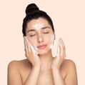 Пенка для лица Labbok Facial Cleansing Foam очищающая с защитой от загрязнений, 150 мл