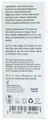 Сироватка для обличчя Labbok Triple Hyaluronic Acid Serum з гiалуроновою кислотою, 15 мл