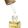 Сыворотка для лица Labbok Triple Hyaluronic Acid Serum с гиалуроновой кислотой, 15 мл