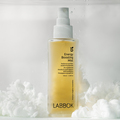 Мiст для обличчя Labbok Energy Booster mist-prebiotics з пребiотиками для пiдвищення eнepгiї тьмяної та зневодненої шкіри, 100 мл