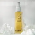 Мiст для обличчя Labbok Energy Booster mist-prebiotics з пребiотиками для пiдвищення eнepгiї тьмяної та зневодненої шкіри, 100 мл