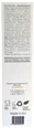 Мiст для обличчя Labbok Age Defence Mist with Prebiotics з пребiотиками для захисту шкіри від старіння, вікових змін, 100 мл