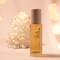 Мiст для обличчя Labbok Age Defence Mist with Prebiotics з пребiотиками для захисту шкіри від старіння, вікових змін, 100 мл