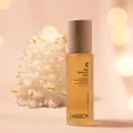 Мiст для обличчя Labbok Age Defence Mist with Prebiotics з пребiотиками для захисту шкіри від старіння, вікових змін, 100 мл