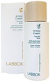 Крем для лица и тела Labbok ?rnica Cream при отеках, кровоподтеках и ушибах с натуральным экстрактом горной арники, 100 мл
