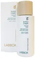 Крем для обличчя та тіла Labbok ?rnica Cream при набряках, синцях і забоях з натуральним екстрактом гірської арніки, 100 мл