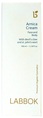 Крем для лица и тела Labbok ?rnica Cream при отеках, кровоподтеках и ушибах с натуральным экстрактом горной арники, 100 мл
