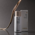 Крем для лица и тела Labbok ?rnica Cream при отеках, кровоподтеках и ушибах с натуральным экстрактом горной арники, 100 мл