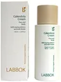 Крем для обличчя та тіла Labbok Restorative Calendula Cream концентрований поживно-регенеруючий з екстрактами календули, 100 мл
