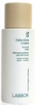 Крем для обличчя та тіла Labbok Restorative Calendula Cream концентрований поживно-регенеруючий з екстрактами календули, 100 мл