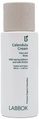 Крем для обличчя та тіла Labbok Restorative Calendula Cream концентрований поживно-регенеруючий з екстрактами календули, 100 мл