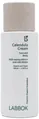 Крем для обличчя та тіла Labbok Restorative Calendula Cream концентрований поживно-регенеруючий з екстрактами календули, 100 мл