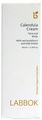 Крем для обличчя та тіла Labbok Restorative Calendula Cream концентрований поживно-регенеруючий з екстрактами календули, 100 мл