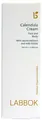 Крем для обличчя та тіла Labbok Restorative Calendula Cream концентрований поживно-регенеруючий з екстрактами календули, 100 мл