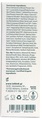 Крем для обличчя та тіла Labbok Restorative Calendula Cream концентрований поживно-регенеруючий з екстрактами календули, 100 мл