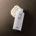 Крем для обличчя та тіла Labbok Restorative Calendula Cream концентрований поживно-регенеруючий з екстрактами календули, 100 мл
