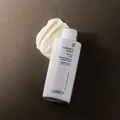 Крем для обличчя та тіла Labbok Restorative Calendula Cream концентрований поживно-регенеруючий з екстрактами календули, 100 мл