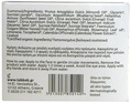 Гель для лица Labbok Exfoliating Facial Gel with Blueberry Kernels масляный отшелушивающий с гранулами черники, 50 мл