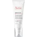 Концентрат Avene XeraCalm A.D заспокійливий для чутливих ділянок шкіри, 40 мл