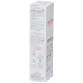 Концентрат Avene XeraCalm A.D заспокійливий для чутливих ділянок шкіри, 40 мл