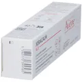 Концентрат Avene XeraCalm A.D заспокійливий для чутливих ділянок шкіри, 40 мл